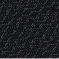 Upholstery VWT5 Tasamo 6m