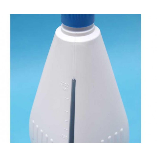 Aqua Kem Blue - 2 l toilet chemicals