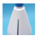Aqua Kem Blue - 2 l toilet chemicals
