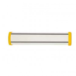 Certec® filter cartridge 10" 5in1