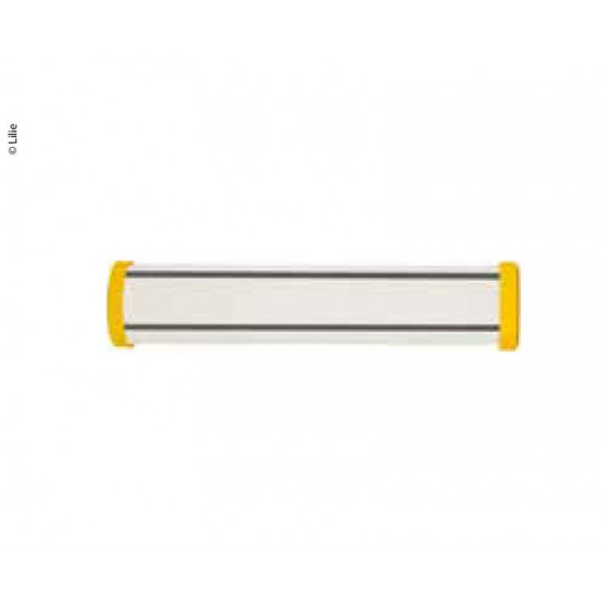 Certec® filter cartridge 10" 5in1