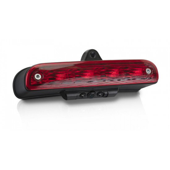 Dual Sensor Brake Light Camera ZE-RCE3704-2S
