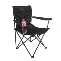 Mahalo folding chair