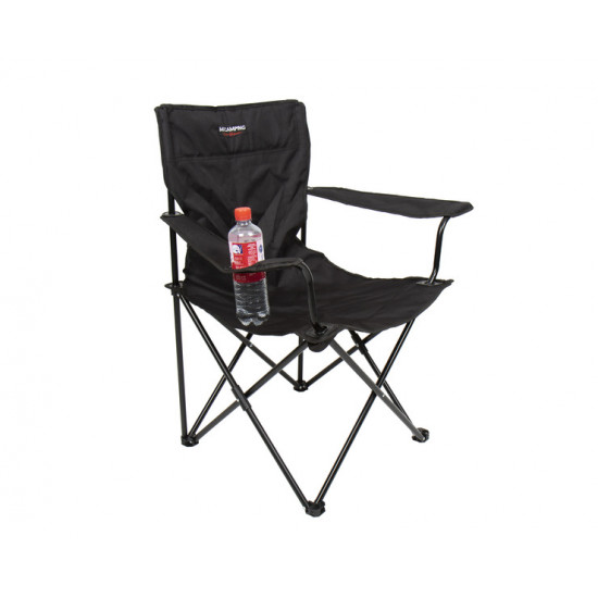 Mahalo folding chair
