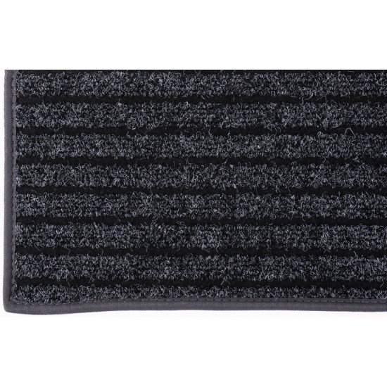 Carbest carpet/floor mat driver's cab for Mercedes Vito Vanstar