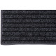 Carbest carpet/floor mat driver's cab for Mercedes Vito Vanstar