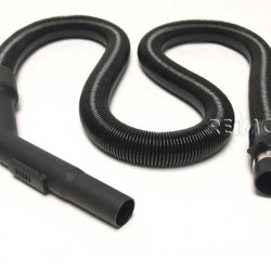 Beflexx flexible hose, extendable from 1.5-9 m for vacuum cleaner 80490