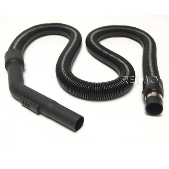 Beflexx flexible hose, extendable from 1.5-9 m for vacuum cleaner 80490