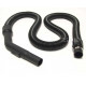 Beflexx flexible hose, extendable from 1.5-9 m for vacuum cleaner 80490