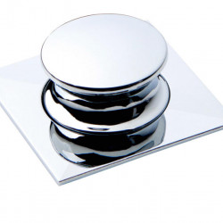 Push Lock furniture lock
