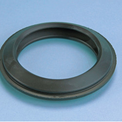 Slide seal C200 / C250 / C260 / C400