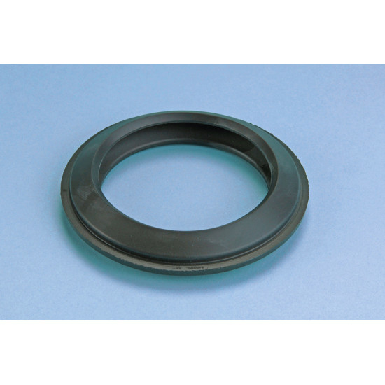Slide seal C200 / C250 / C260 / C400