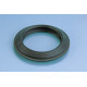 Slide seal C200 / C250 / C260 / C400