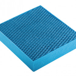 Totalcool replacement filter