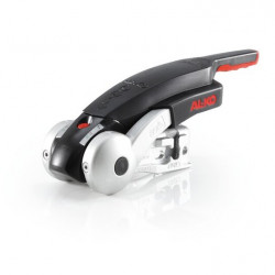 AKS3004 anti-sway coupling - For trailers up to 3000 kg