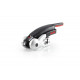 AKS3004 anti-sway coupling - For trailers up to 3000 kg