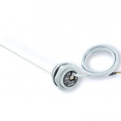 Tank electrode - Votronic 12-24 K