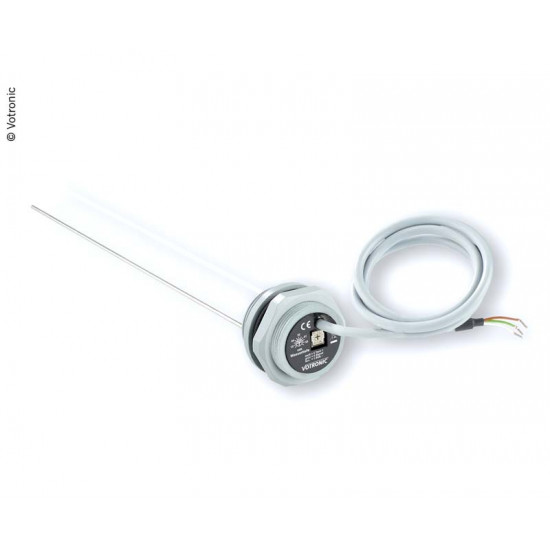 Tank electrode - Votronic 12-24 K