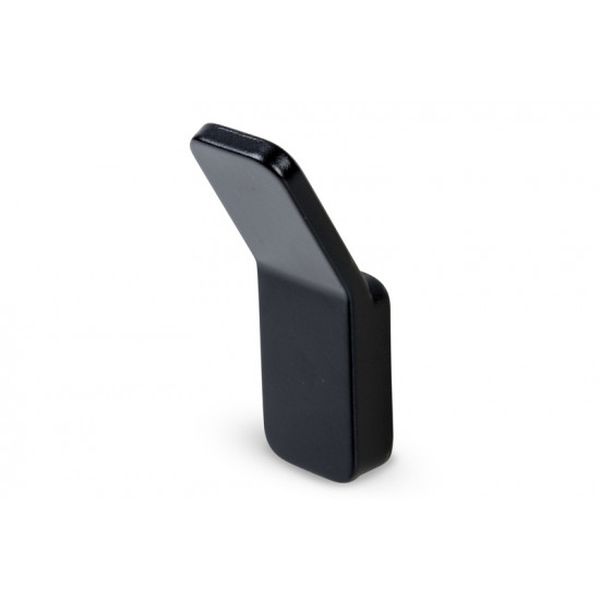 Wall hook - Matte black