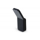 Wall hook - Matte black