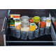 Purvario storage blocks, 6-pack