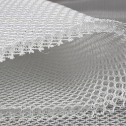 Mattress pad - Available in 3 sizes and 2 thicknesses