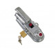 ALKO U-lock AK 160/300/350