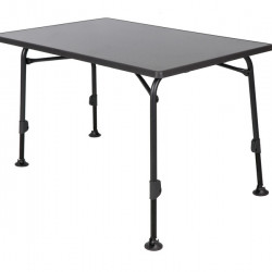 Aircolite 120 Black Edition