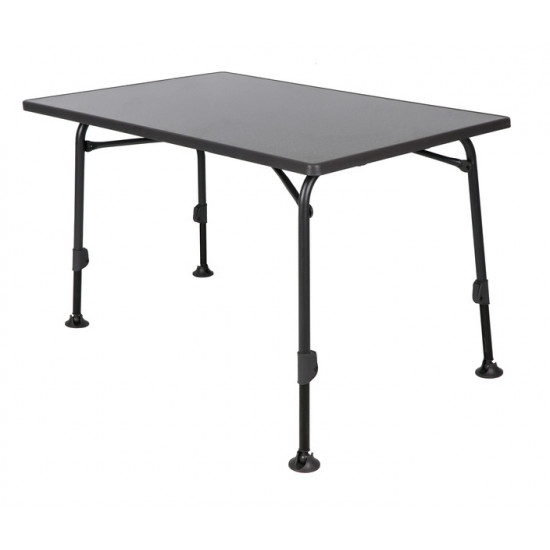 Aircolite 120 Black Edition