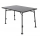 Aircolite 120 Black Edition