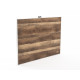 TYRESTA 80 camping table