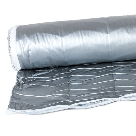 Thermal film Isoflex 7 layers - W 1600 mm