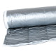 Thermal film Isoflex 7 layers - W 1600 mm