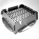 PicOli – Plug-in grill attachment for gas stoves