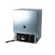 MC-65L compressor built-in refrigerator