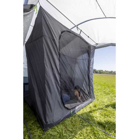 REIMO TOUR ACTION 7 inflatable bus awning inner tent