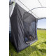 REIMO TOUR ACTION 7 inflatable bus awning inner tent