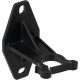 PA6 controller holder - Black
