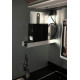 Nespresso coffee machine holder for Adria vehicles