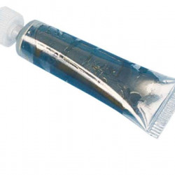 Gas sealing paste 5 g loose