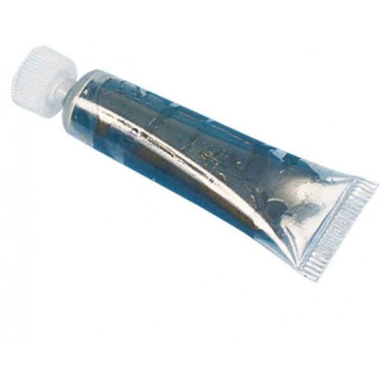 Gas sealing paste 5 g loose