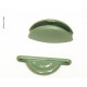 Door and flap catches