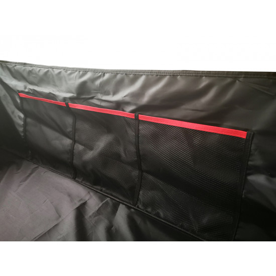 Mega Bag Smart L transport bag for awning and tent accessories