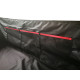 Mega Bag Smart L transport bag for awning and tent accessories