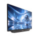 22-inch SMART TVs - SLA Line DWS