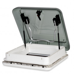 Premium roof hatches 40x40 cm - Model 1
