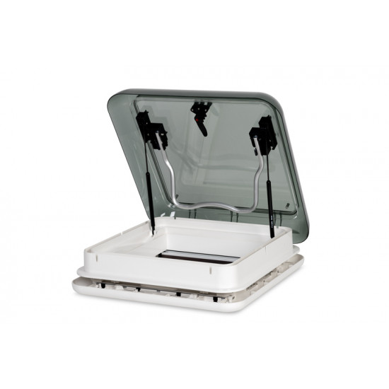 Premium roof hatches 40x40 cm - Model 2