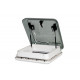 Premium roof hatches 40x40 cm - Model 2