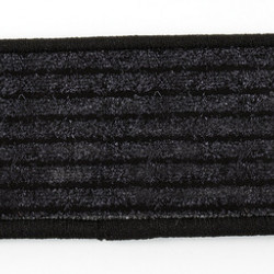 Entry mat set for Ford V710 > 2023