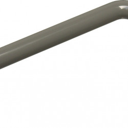 Handle Nylon 96mm